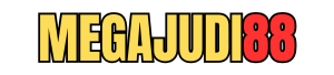 MEGAJUDI88