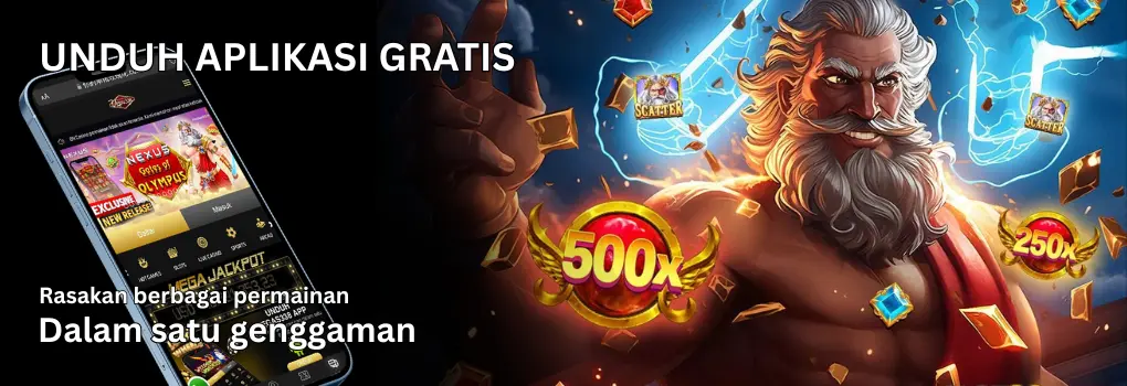 MEGAJUDI88