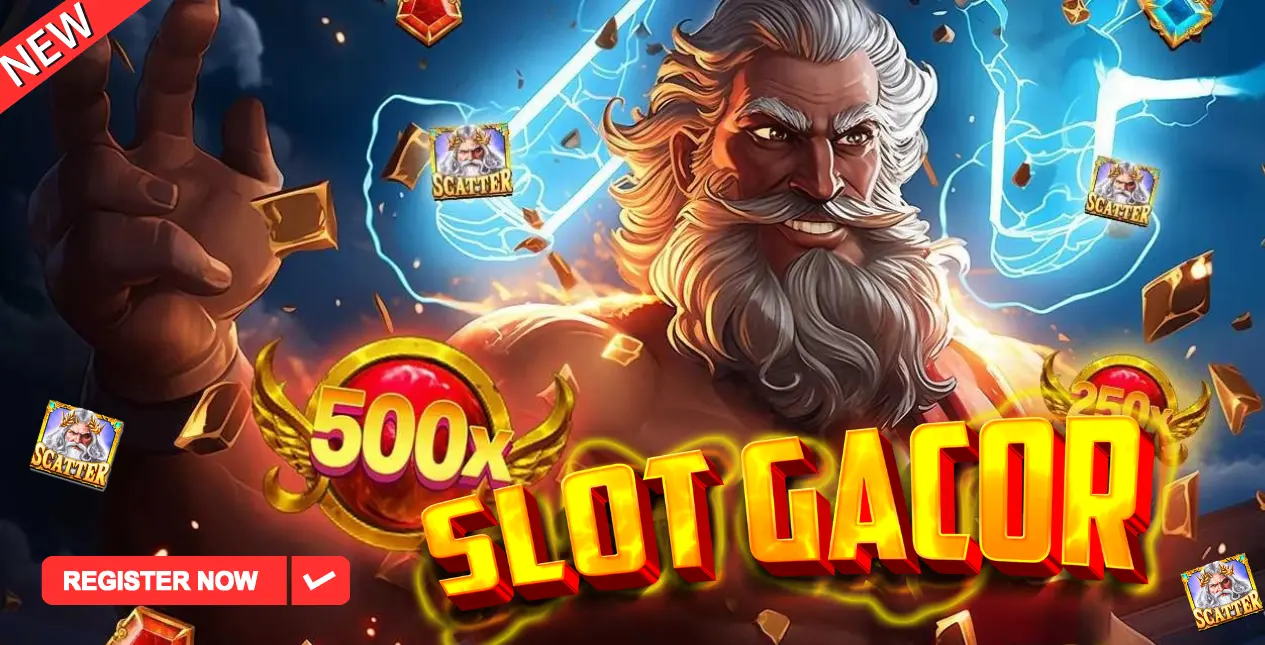 MEGAJUDI88